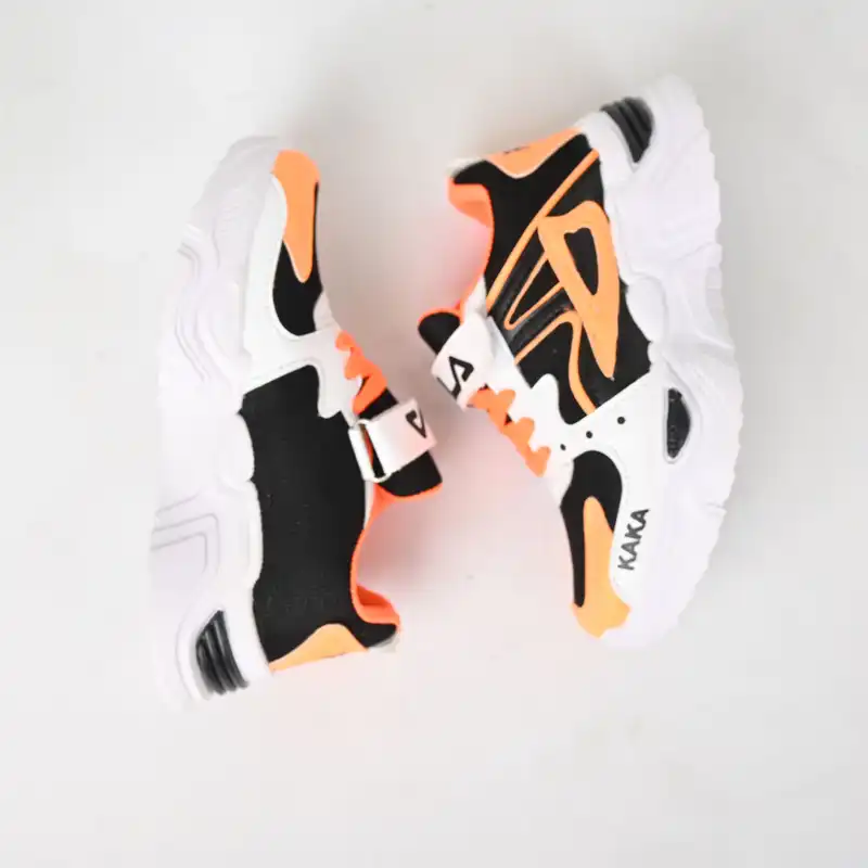 کفش راحتی  کفش سعیدی مدل 473MN