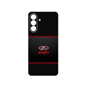 MAHOOT CHERY Cover Sticker for Samsung Galaxy A56