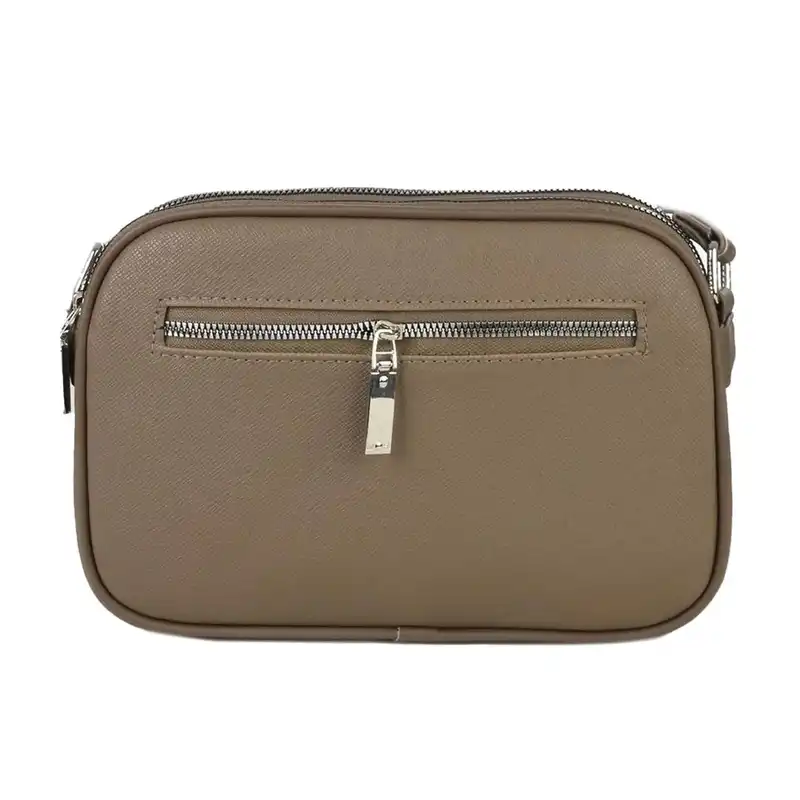 کیف دوشی زنانه مدل MDSS-CG1225