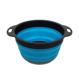 آبکش کلیز مدل تاشو کد 804261