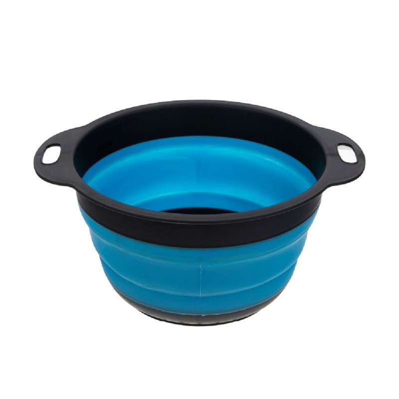 آبکش کلیز مدل تاشو کد 804261