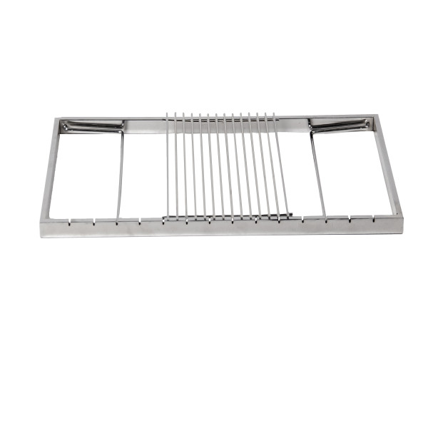 منقل سفری مدل شکاری001