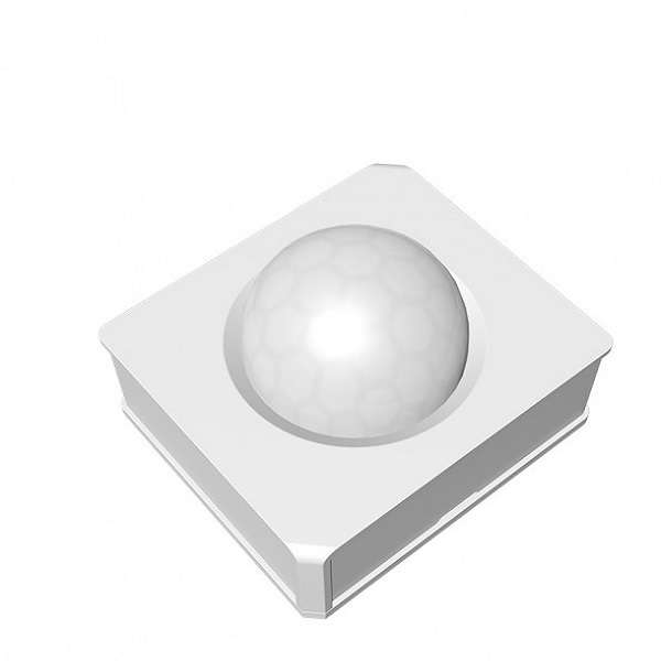 حسگر حرکتی سونوف مدل PIR3-RF حسگر حرکتی سونوف مدل PIR3-RF