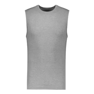 زیرپوش بدون آستین مردانه مدل 83