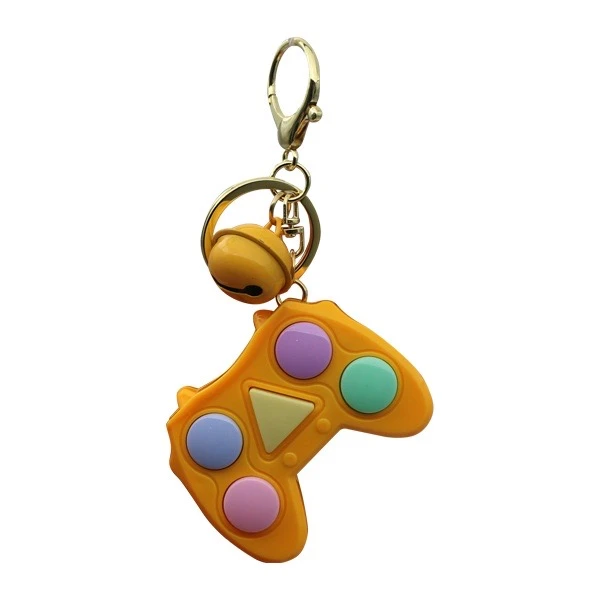 جاکلیدی مدل مموری گیم طرح دسته بازی