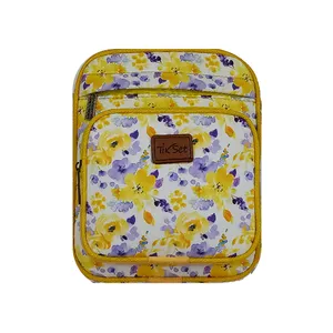 کیف رودوشی دخترانه مدل NA23