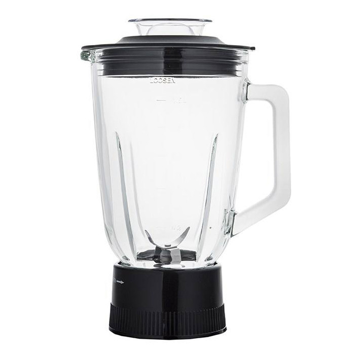 آبمیوه گیری برینا مدل BJB-326 آبمیوه گیری برینا مدل BJB-326