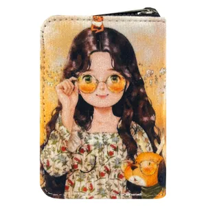 جاکارتی زنانه مدل دختر کد JK-0138