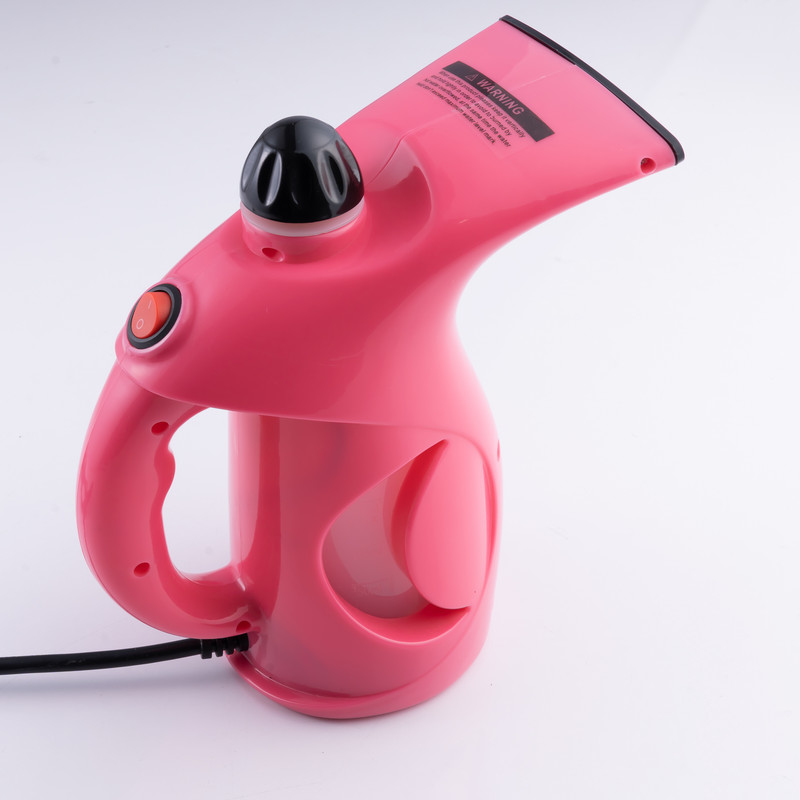 بخارگر مدل SF2903GS