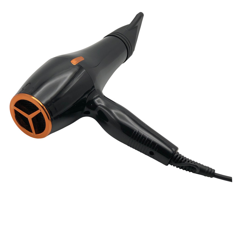 سشوار پرومکس مدل 8889A