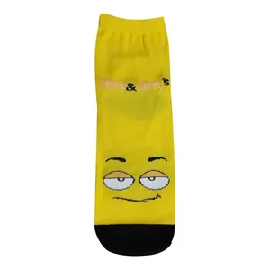  جوراب بچگانه کد 800