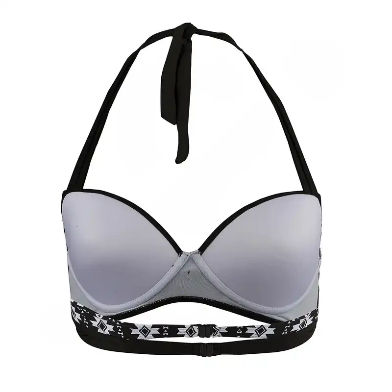 مایو زنانه مدل IS152