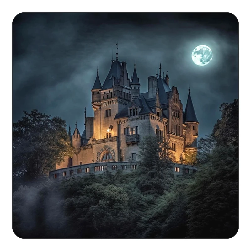 مگنت کاکتی طرح هری پاتر Harry Potter مدل mp44191