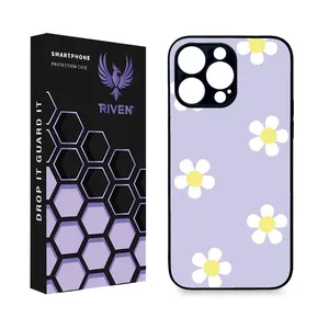 RIVEN RI3-18 Case For Apple iPhone 11 Pro