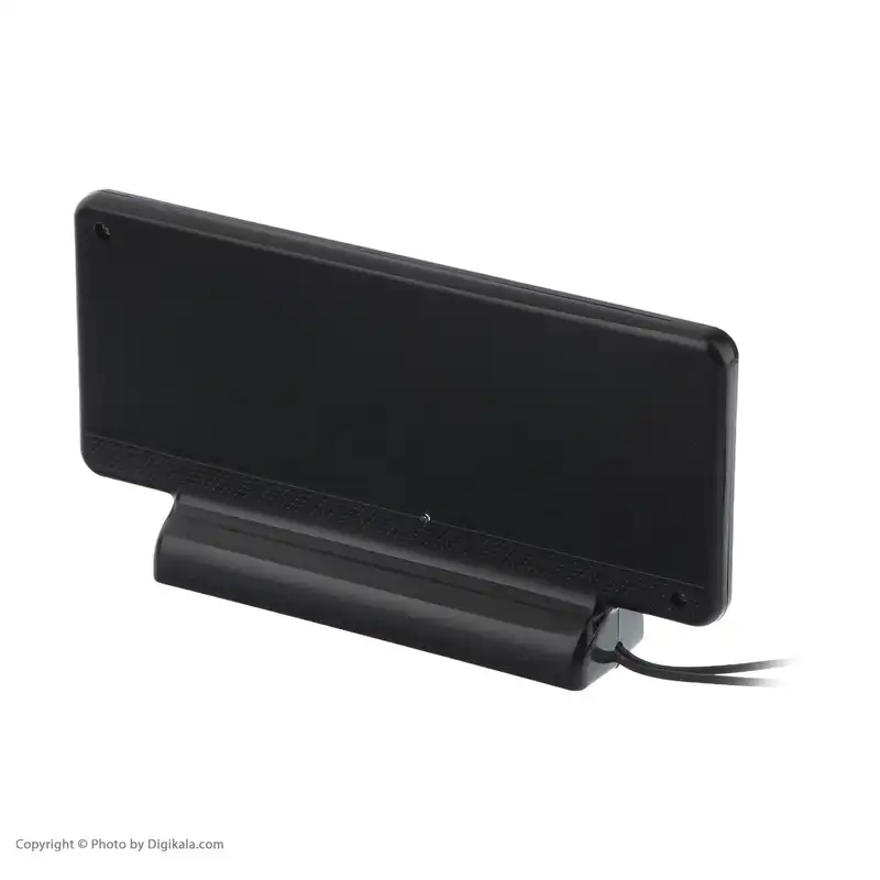 آنتن رومیزی ویموند مدل AT01