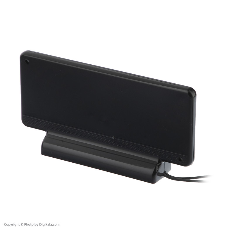 آنتن رومیزی ویموند مدل AT01