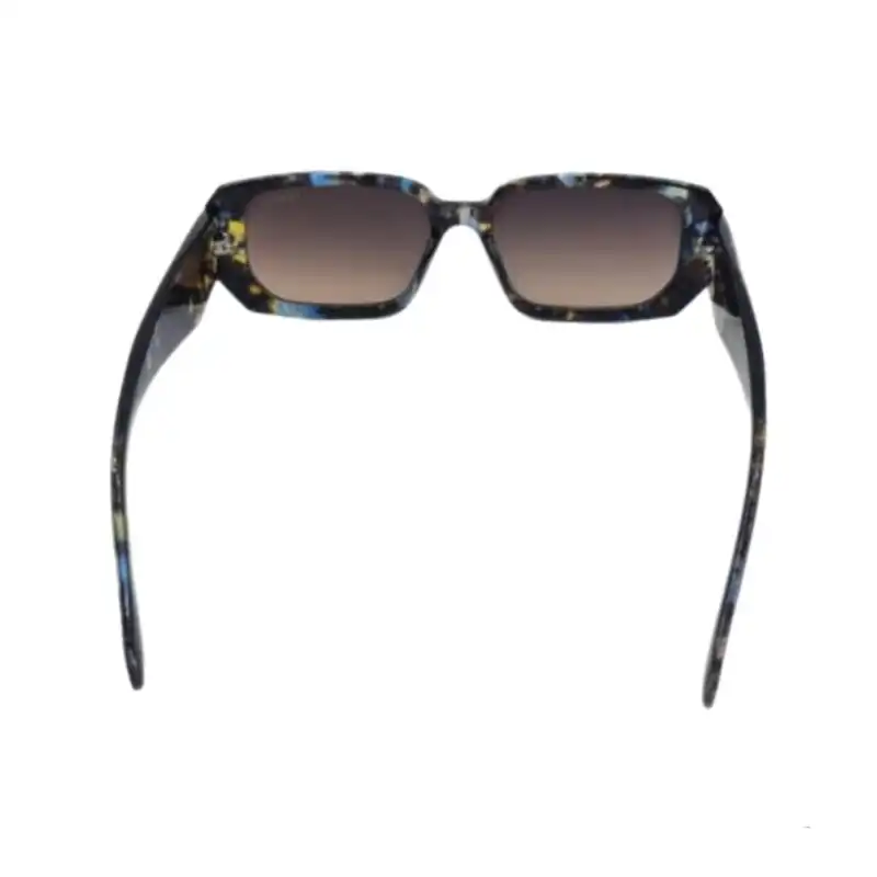 عینک آفتابی مدل A23pm