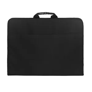 کیف رنگ مدل CSS73