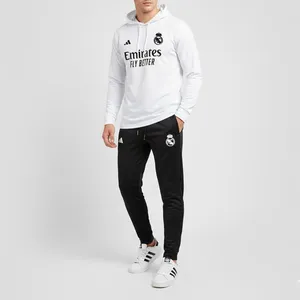 ست تی شرت و شلوار مردانه مدل rea  کد 80909