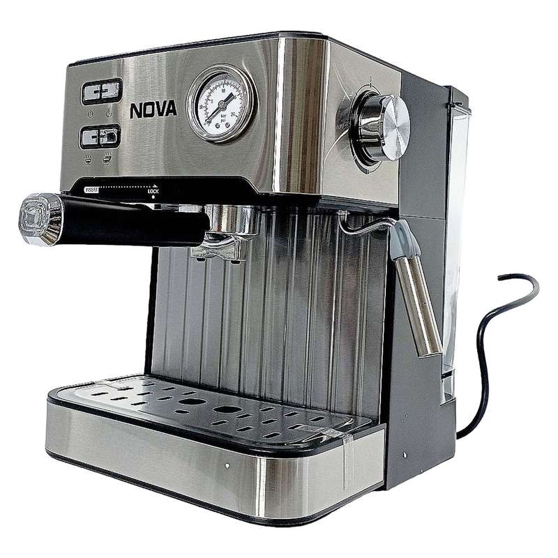 اسپرسو ساز نوا مدل 169