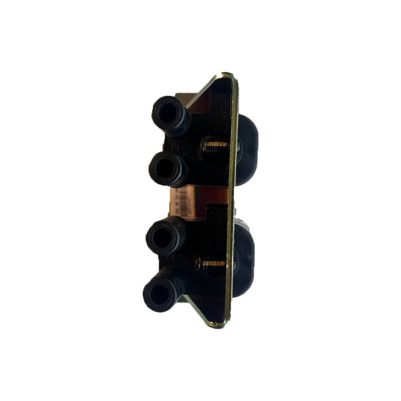 کوئل مدل 0111M مناسب برای نیسان وانت