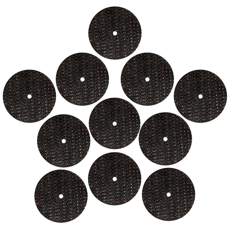 صفحه برش مینیاتوری کد R11 مجموعه 11 عددی صفحه برش مینیاتوری کد R11 مجموعه 11 عددی