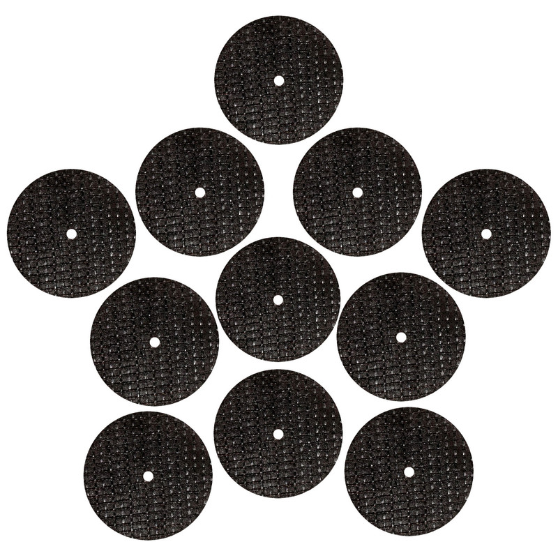 صفحه برش مینیاتوری کد R11 مجموعه 11 عددی صفحه برش مینیاتوری کد R11 مجموعه 11 عددی