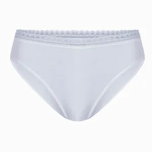 شورت زنانه اویشو مدل 53536