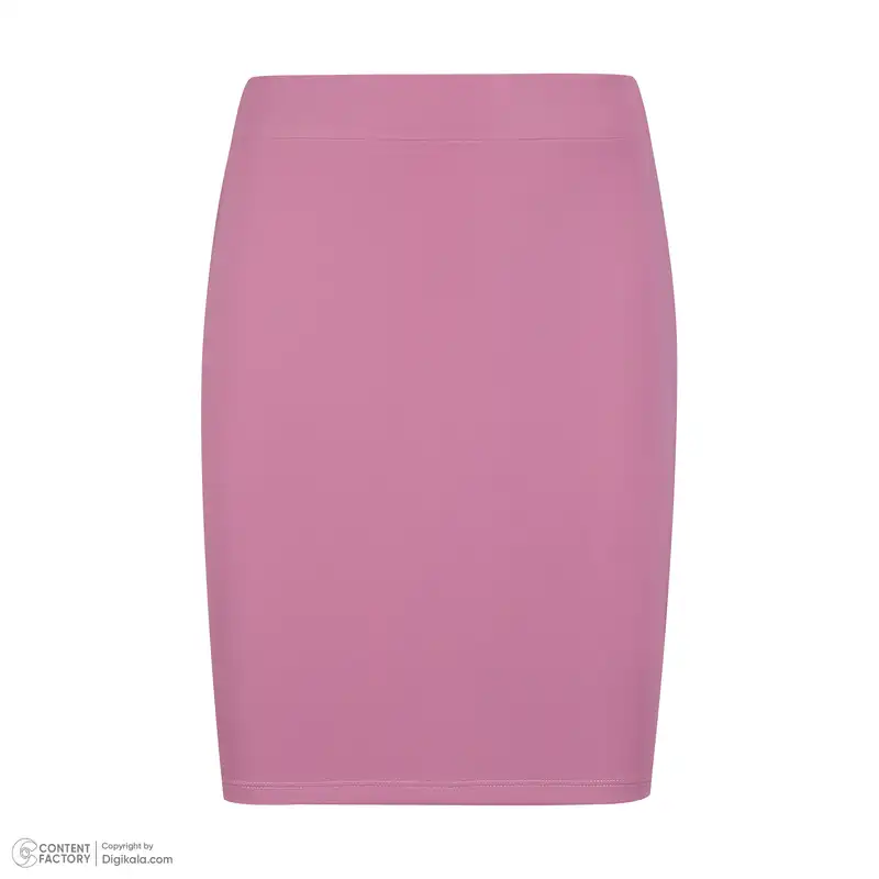 دامن زنانه سوین مدل P200