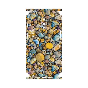 MAHOOT River rocks-FullSkin Cover Sticker for OnePlus 7