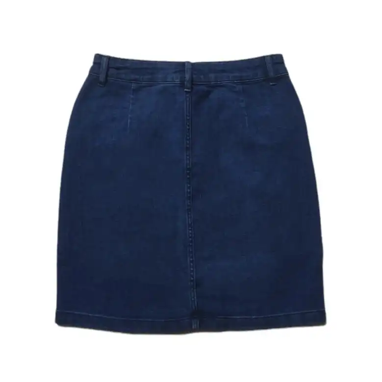 دامن زنانه اسمارا مدل GG55