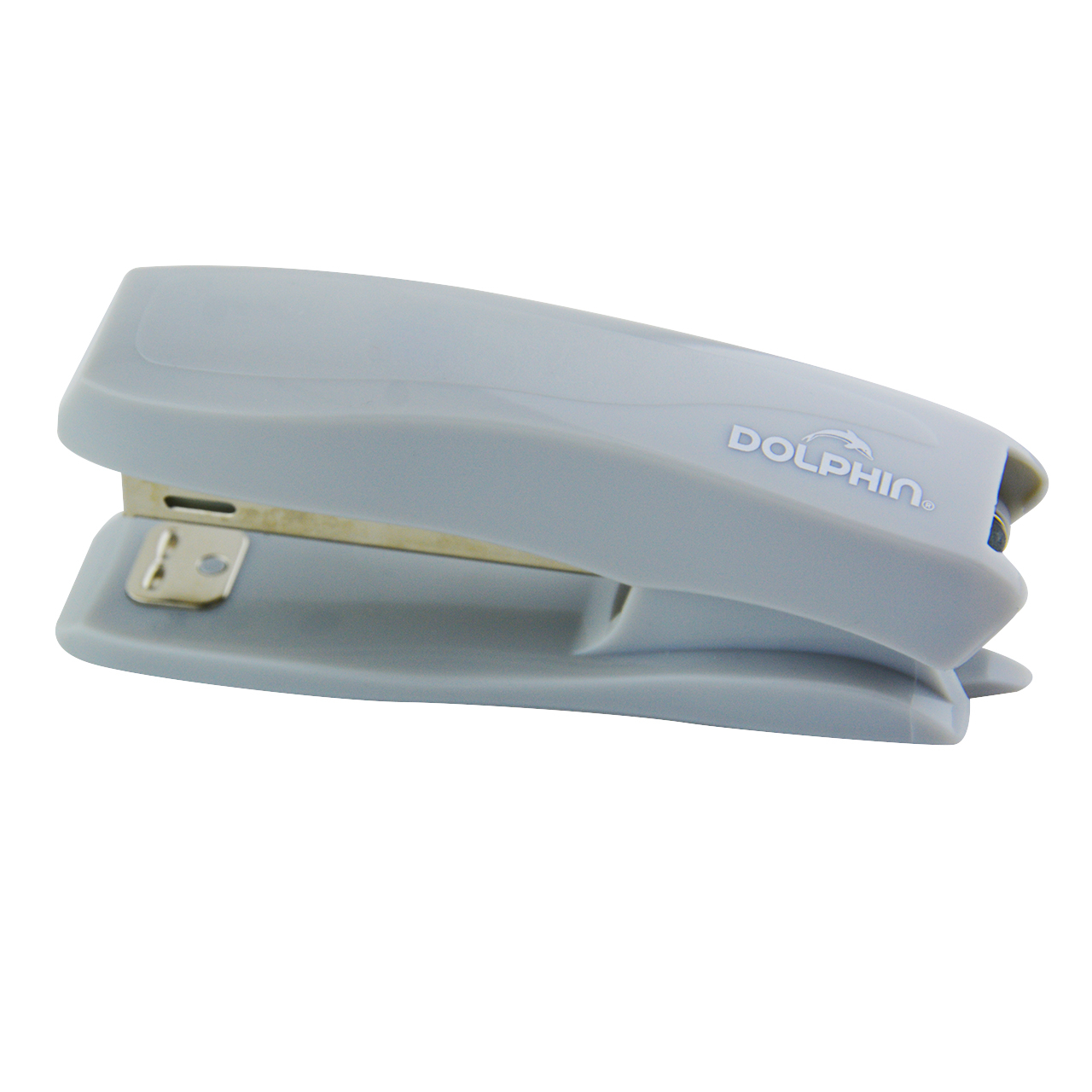 منگنه دلفین مدل اگریفیوز کد DS10