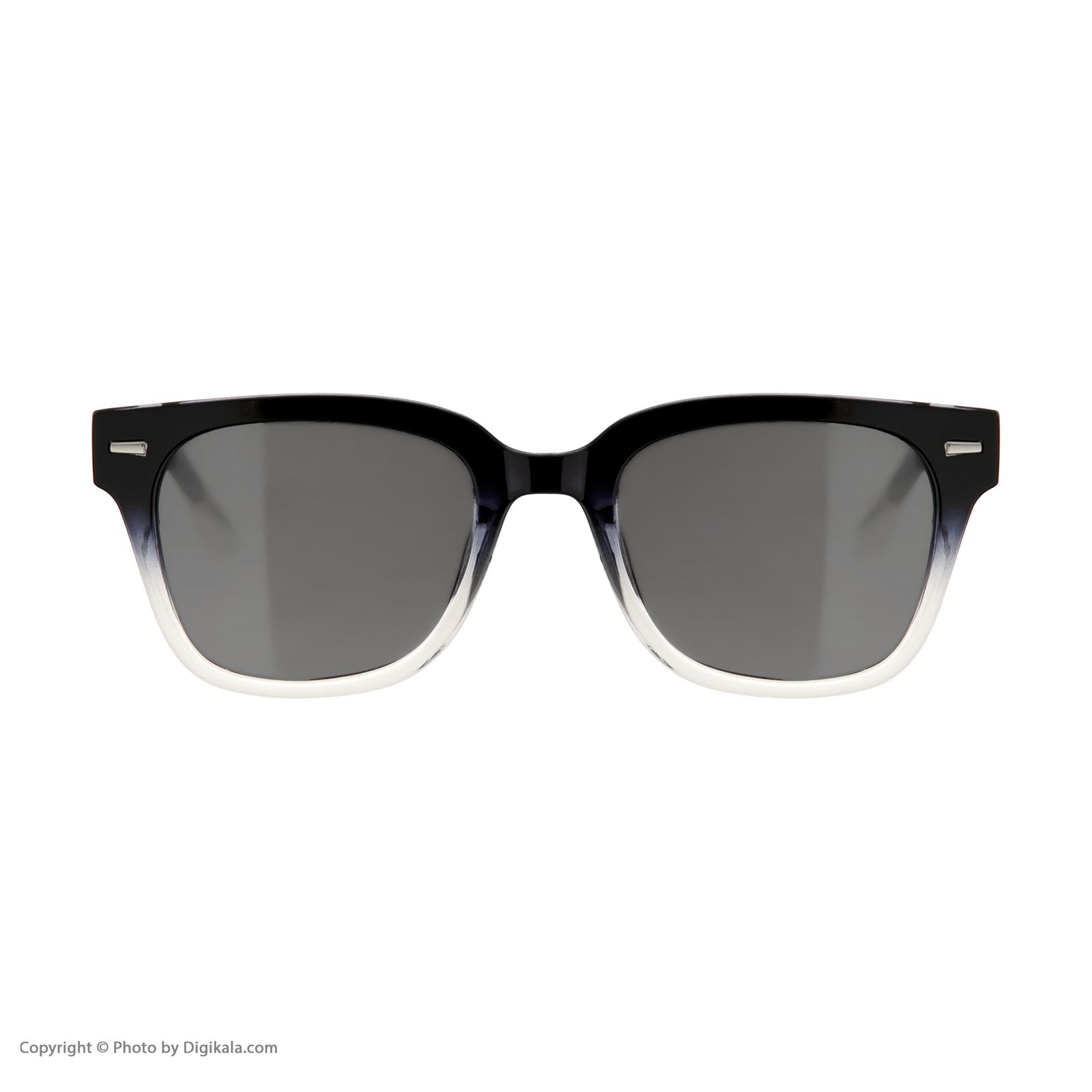 عینک آفتابی زنانه گودلوک مدل GL309 C59 -  - 2