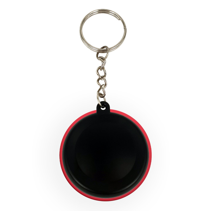 جاکلیدی خندالو مدل یوتیوب YouTube کد 8429 جاکلیدی خندالو مدل یوتیوب YouTube کد 8429