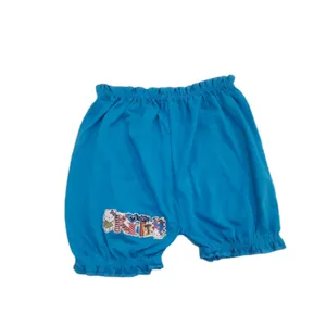 شورت دخترانه مدل ژول 114