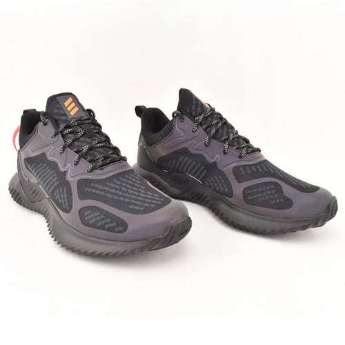 کفش مخصوص دویدن آدیداس مدل Alphabounce Beyond M -4589
