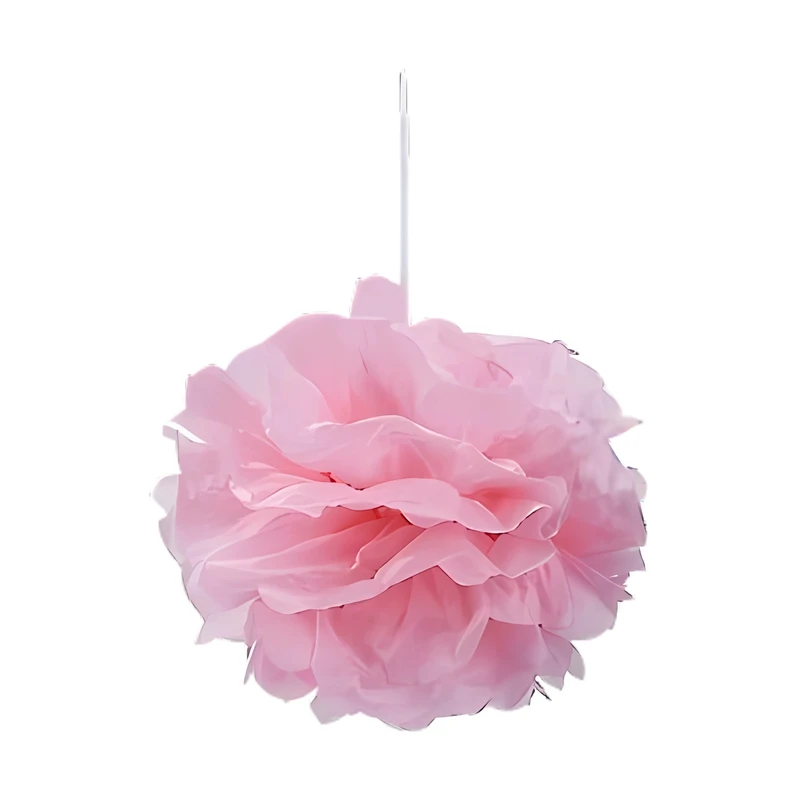  گل کاغذی مستر تم طرح سوپر پلاس