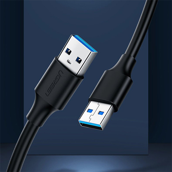 کابل USB 3.0 یوگرین مدل US128-60525 طول 1 متر