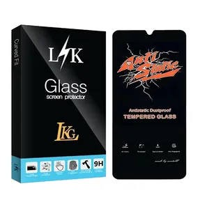 LKG Anti-Static Screen Protector Suitable For Samsung Galaxy F16 / M16 / A16 5G
