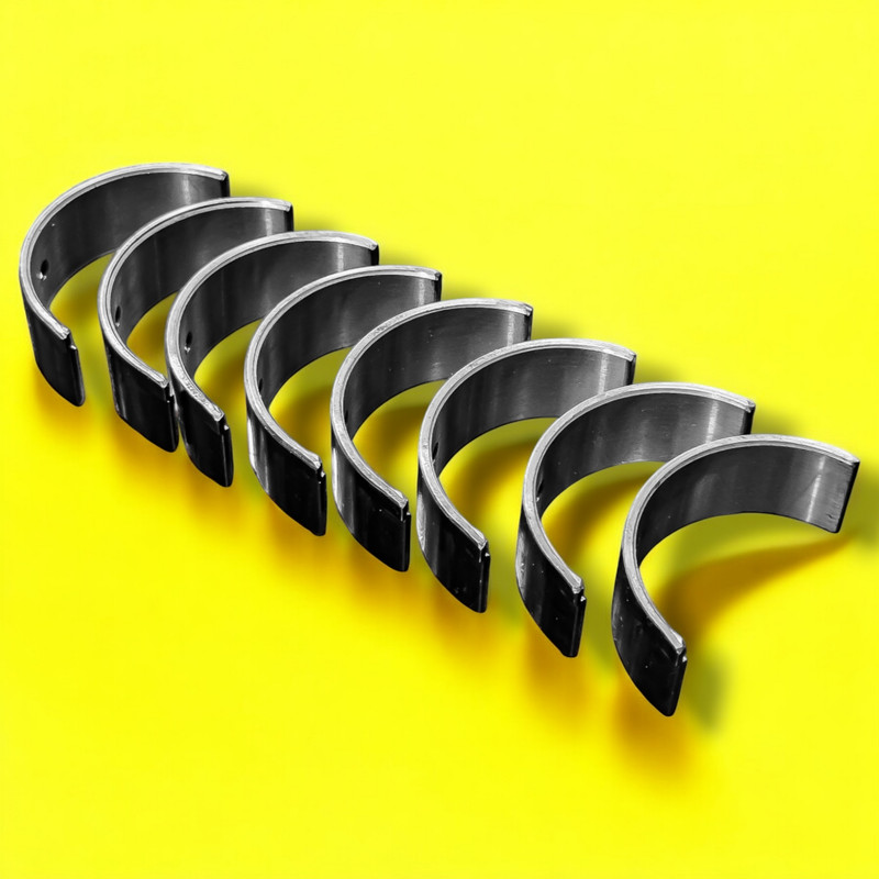 یاتاقان متحرک آی بی بی سی مدل STD - استاندارد مناسب برای شاهین M15TC بسته ۸ عددی