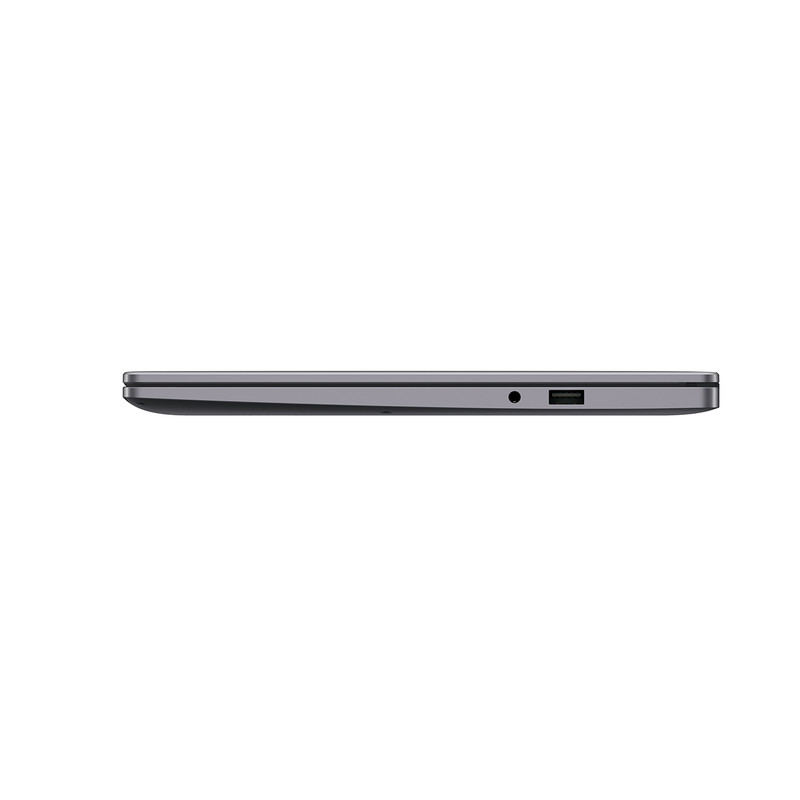 لپ تاپ 14 اینچی هوآوی مدل MateBook B3-420