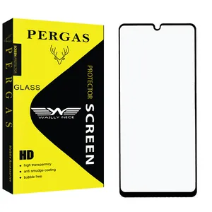 Waily Nice Pergas Ceramics Screen Protector For Gplus X20