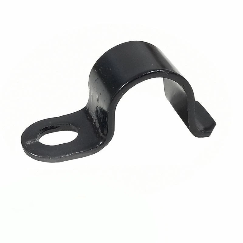 بست میل موجگیر کد 1375 مناسب برای تیبا