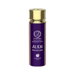 اسپری خوشبو کننده بدن زنانه لاماسو مدل Alien حجم 200 میلی لیتر