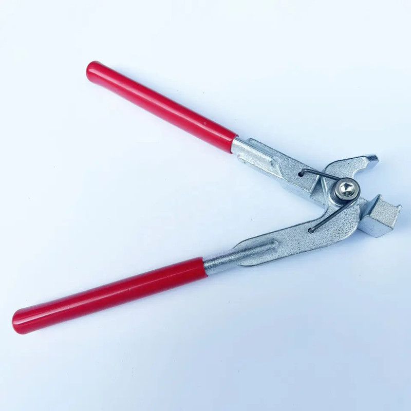 انبر باز و بست پرچ رادیاتور مدل GTO-02 مجموعه 2 عددی انبر باز و بست پرچ رادیاتور مدل GTO-02 مجموعه 2 عددی