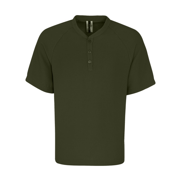 تی شرت مردانه کیکی رایکی مدل MBB2457-022