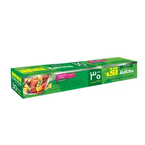 سلفون آنی کد 3030 رول 30 متری