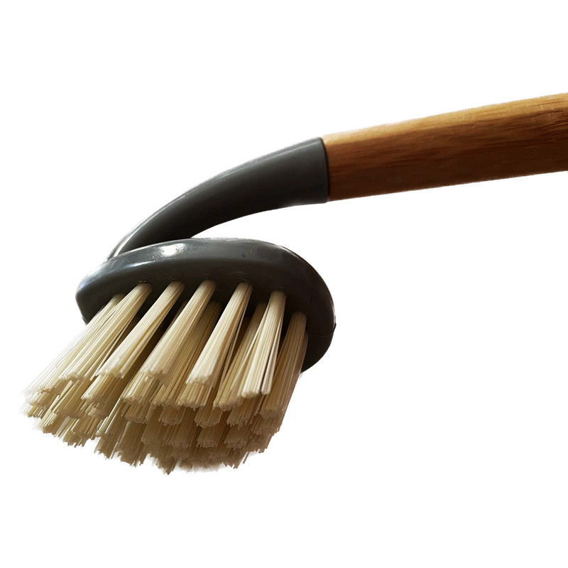 برس شستشو مدل 6135