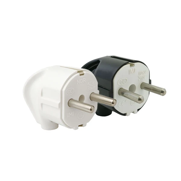 دو شاخه برق مدل فردان بسته دو عددی