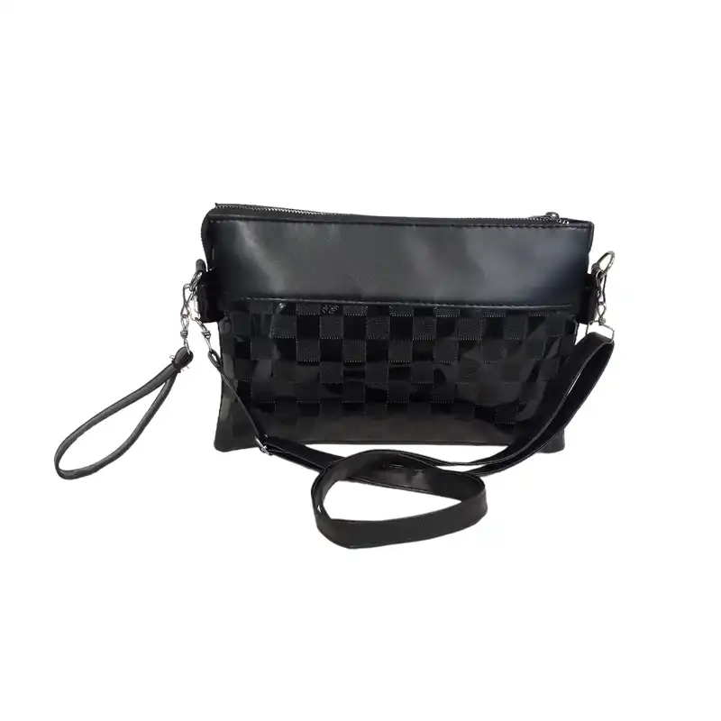 کیف رودوشی زنانه مدل S101